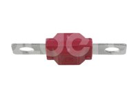 FUSIBLE MEGA MINI 50A IMPORTACION