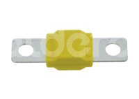 FUSIBLE MEGA MINI 60A