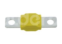 FUSIBLE MEGA MINI 60A IMPORTACION
