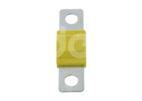 FUSIBLE MEGA MINI 60A IMPORTACION