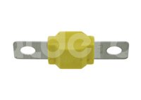 FUSIBLE MEGA MINI 60A IMPORTACION