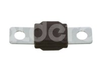 FUSIBLE MEGA MINI 70A