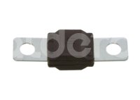 FUSIBLE MEGA MINI 70A IMPORTACION