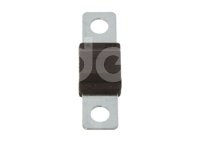 FUSIBLE MEGA MINI 70A IMPORTACION