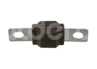 FUSIBLE MEGA MINI 70A IMPORTACION