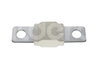 FUSIBLE MEGA MINI 80A