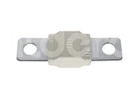 FUSIBLE MEGA MINI 80A IMPORTACION