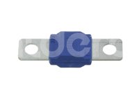 FUSIBLE MEGA MINI 100A