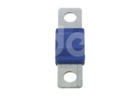 FUSIBLE MEGA MINI 100A IMPORTACION