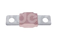 FUSIBLE MEGA MINI 125A