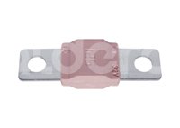 FUSIBLE MEGA MINI 125A IMPORTACION
