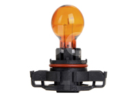 FOCO HIPER CLICK PSY19W 12V 12275 NA PHILIPS