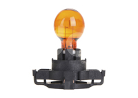 FOCO HIPER CLICK PY24W 12V 12190 NA PHILIPS