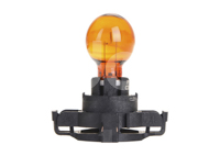 FOCO HIPER CLICK PY24W 12V 12190 NA PHILIPS M0096