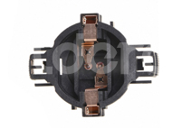 FOCO HIPER CLICK PY24W 12V 12190 NA PHILIPS M0096