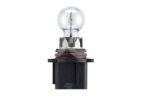 FOCO HIPER CLICK PSX26W 12278 PHILIPS M0096