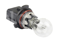 FOCO HIPER CLICK PSX26W 12278 PHILIPS M0096