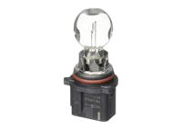 FOCO HIPER CLICK PSX26W 12278 PHILIPS M0096
