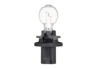 FOCO HIPER CLICK 16W 12184C1 PHILIPS