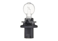 FOCO HIPER CLICK 19W 12185C1 PHILIPS