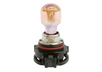 FOCO PHILIPS HIPER CLICK PSY24W SV+ 12V (GRANEL) PHILIPS: 12180SV+IP PHILIPS