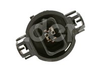 FOCO PHILIPS HIPER CLICK PSY24W SV+ 12V (GRANEL) PHILIPS: 12180SV+IP PHILIPS