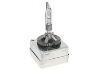 FOCO PHILIPS D1R 85V 35W PK32D-3 CAJA-PZ PHILPS: 85409C1 PHILIPS