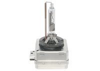 FOCO PHILIPS D1R 85V 35W PK32D-3 CAJA-PZ PHILPS: 85409C1 PHILIPS