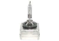 FOCO PHILIPS D1R 85V 35W PK32D-3 CAJA-PZ PHILPS: 85409C1 PHILIPS