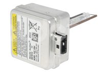 FOCO PHILIPS D1R 85V 35W PK32D-3 CAJA-PZ PHILPS: 85409C1 PHILIPS