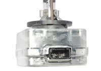 FOCO PHILIPS D1R 85V 35W PK32D-3 CAJA-PZ PHILPS: 85409C1 PHILIPS