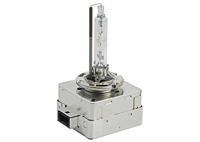 FOCO XENON HID D3S PHILIPS 12/35V 35W PK32d-2 42302C1 M0096