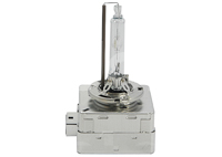 FOCO XENON HID D3S PHILIPS 12/35V 35W PK32d-2 42302C1 M0096