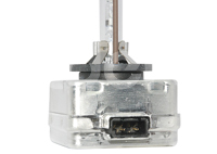 FOCO XENON HID D3S PHILIPS 12/35V 35W PK32d-2 42302C1 M0096