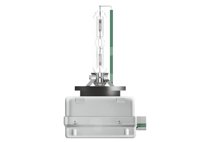 FOCO OSRAM XENARC CLASSIC D3S 42V 35W PK32D-5 (PIE