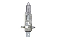 FOCO HALOGENO H1 24V 70W P14.5s 178555141 HELLA