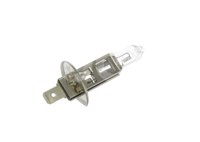 FOCO HALOGENO H1 24V 70W P14.5s 178555141 HELLA HELLA