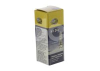 FOCO HALOGENO H1 24V 70W P14.5s 178555141 HELLA HELLA