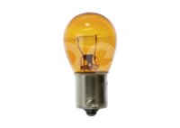 FOCO 7507A (9507A) 24V 21W PY21W BAU15S 358261701 HELLA HELLA