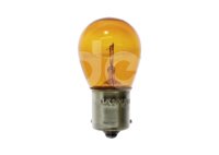 FOCO 7507A (9507A) 24V 21W PY21W BAU15S 358261701 HELLA HELLA