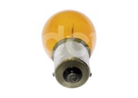 FOCO 7507A (9507A) 24V 21W PY21W BAU15S 358261701 HELLA HELLA