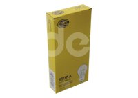 FOCO 7507A (9507A) 24V 21W PY21W BAU15S 358261701 HELLA HELLA