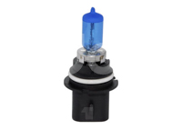 FOCO HALOGENO 9007 12V 65W XENON PREMIUM LLDB (2 PIEZAS) 358265871 HELLA M0052