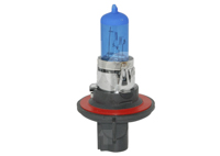 FOCO HALOGENO H13 12V 65W XENON PREMIUM LLDB (2PZ) H13XE-TLL HELLA M0052