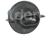FOCO HALOGENO H13 12V 65W XENON PREMIUM LLDB (2PZ) H13XE-TLL HELLA M0052