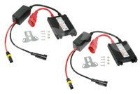 FOCO XENON HID ORIG. 880 12V 8000K IMPORTACION