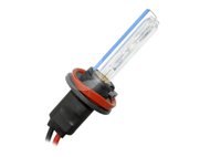 FOCO XENON HID ORIG. 880 12V 8000K IMPORTACION