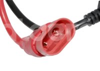 FOCO XENON HID ORIG. 880 12V 8000K IMPORTACION