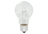 FOCO CASERO EXTENSION TALLER 12V 04574