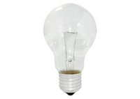 FOCO CASERO EXTENSION TALLER 12V 04574 IMPORTACION